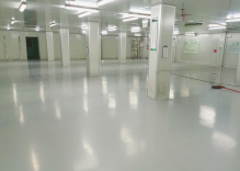 �������S��Դ�ɷ����޹�˾