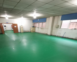 �o�a�|�����ܙCе���޹�˾