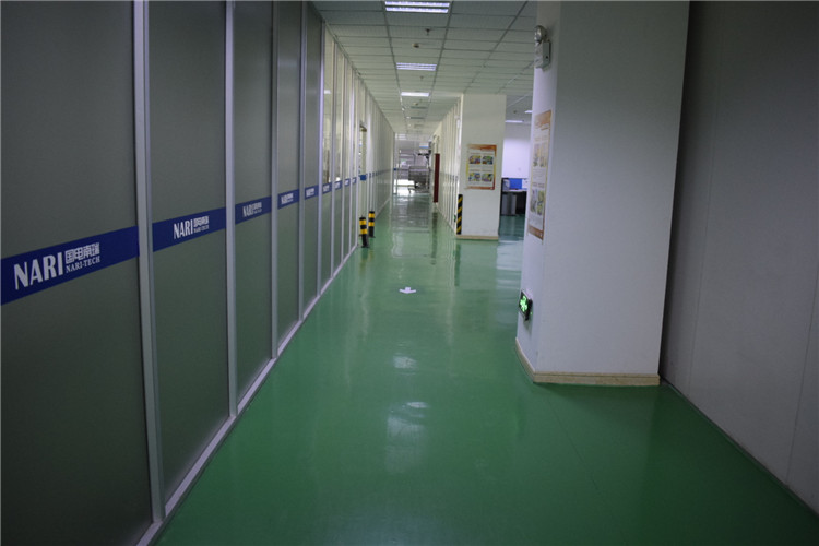 ˮ��������F(xi��n)�ѿp���̎����